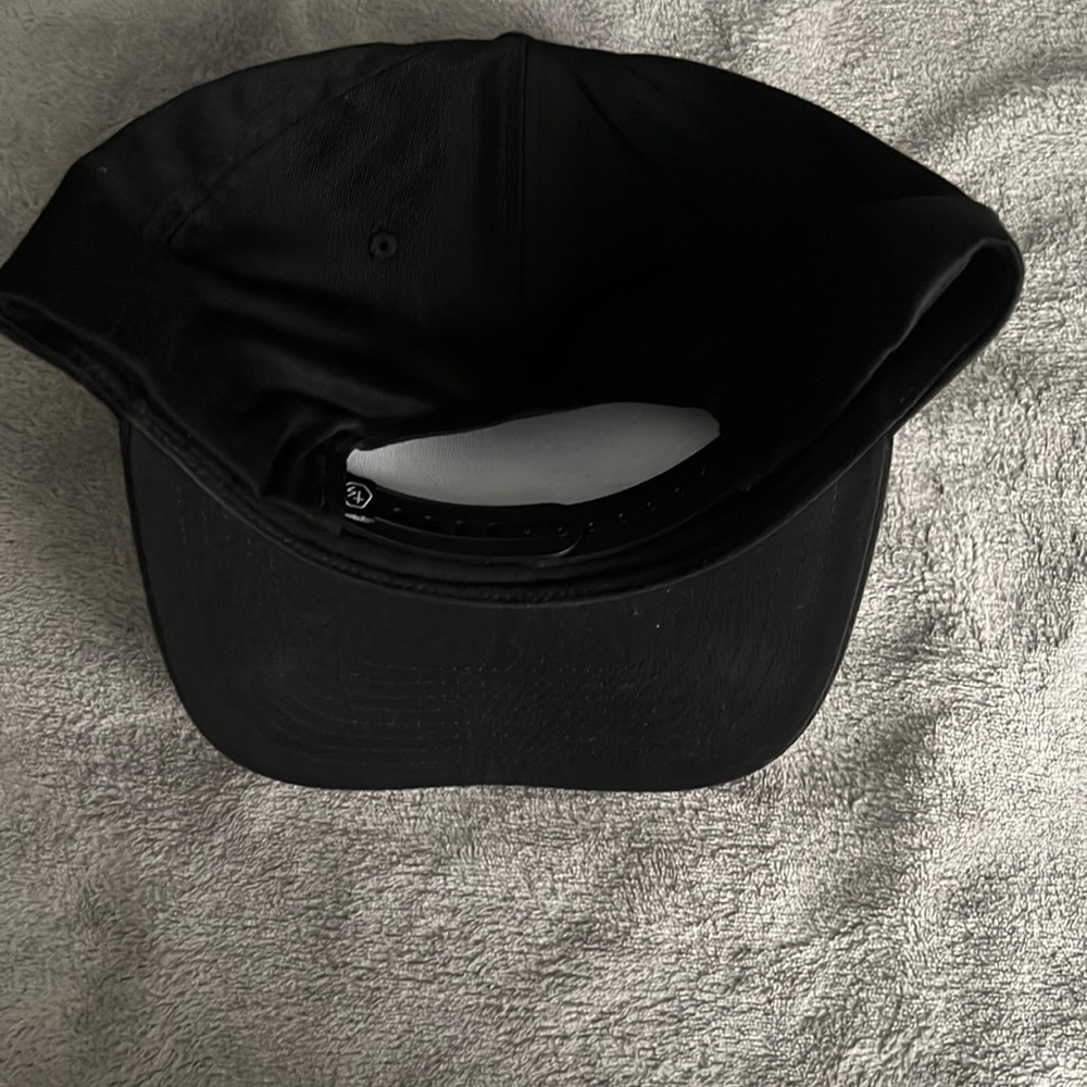 Hat - Picture 2 of 2